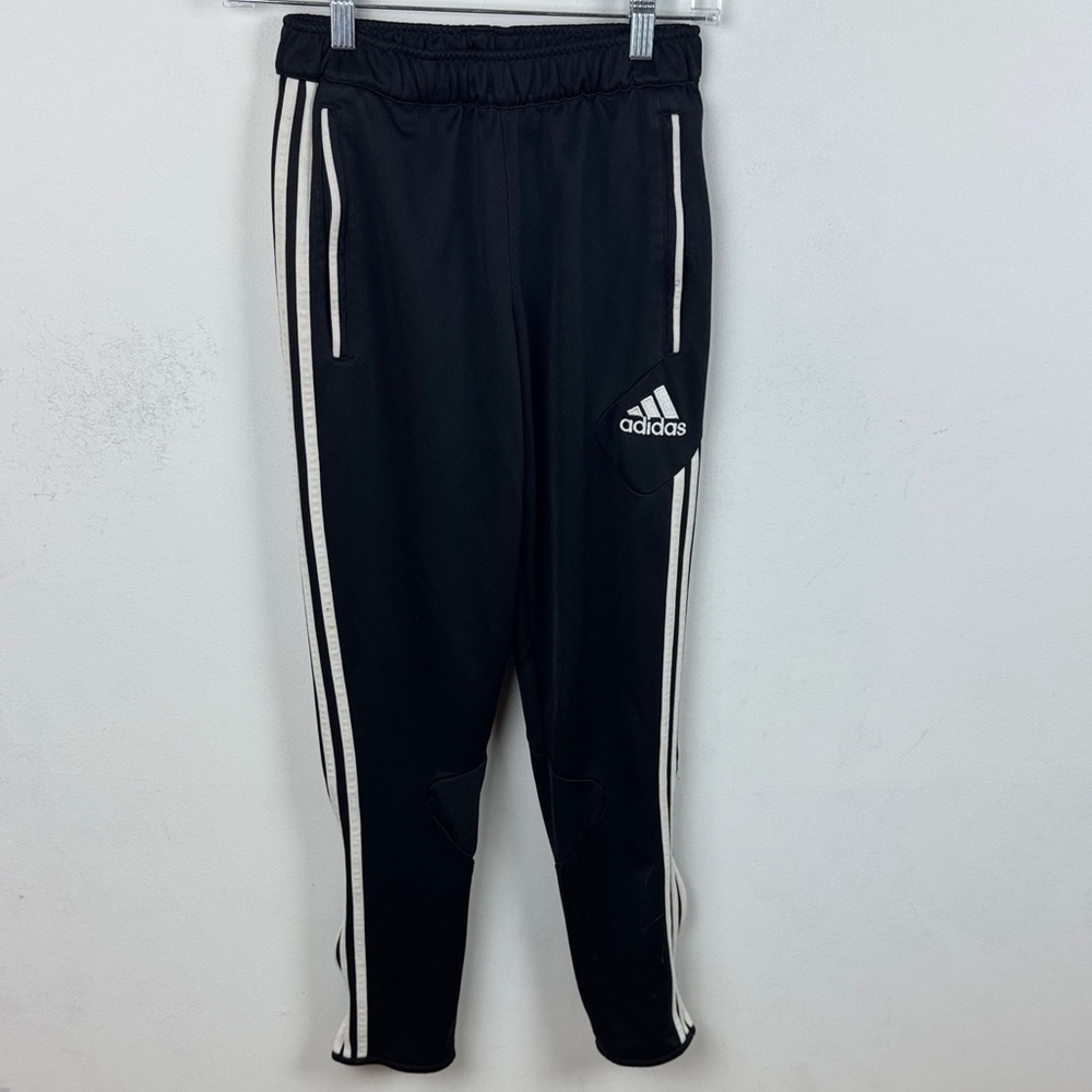 Adidas Joggers